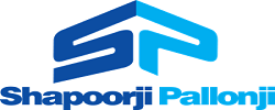 Shapoorji Wildernest